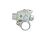 LAUBER CQ1010566 Alternator Regulator